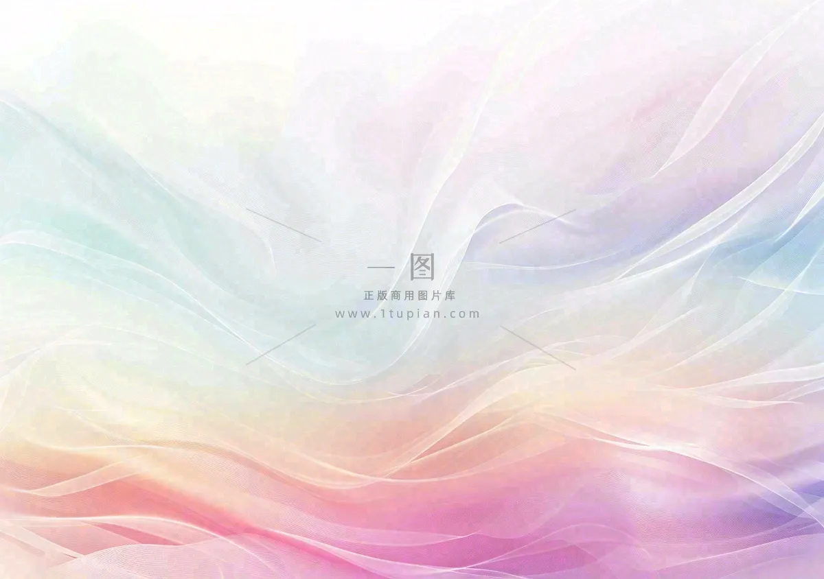 减肥瘦身简约线条几何背景