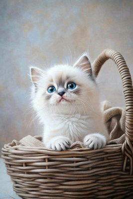 萌宠宠物猫咪动物可爱摄影图 萌宠宠物猫咪动物可爱摄影图