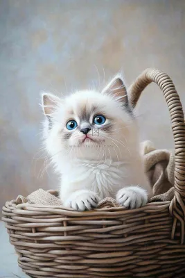 萌宠宠物猫咪动物可爱摄影图 萌宠宠物猫咪动物可爱摄影图