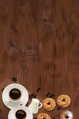 下午茶甜点餐厅休闲摄影图 下午茶甜点餐厅休闲摄影图