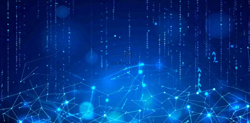 大事记娱乐新闻首图公众号背景 大事记娱乐新闻首图公众号背景