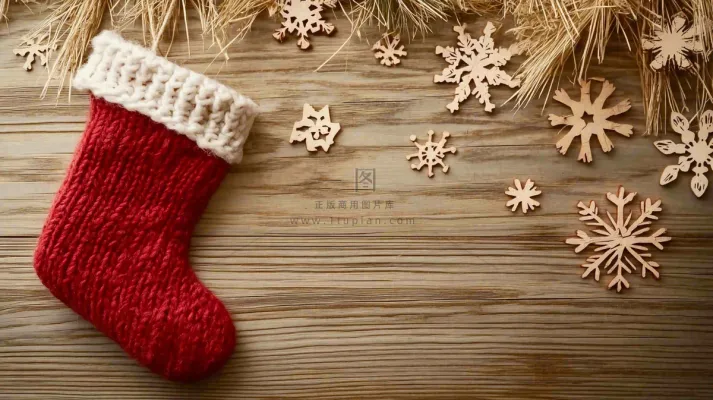 圣诞节背景 圣诞节背景