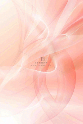 瑜伽运动简约背景 瑜伽运动简约背景