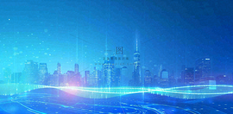 电商营销培训背景