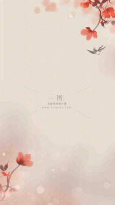 简约花朵鲜花纹理背景 简约花朵鲜花纹理背景