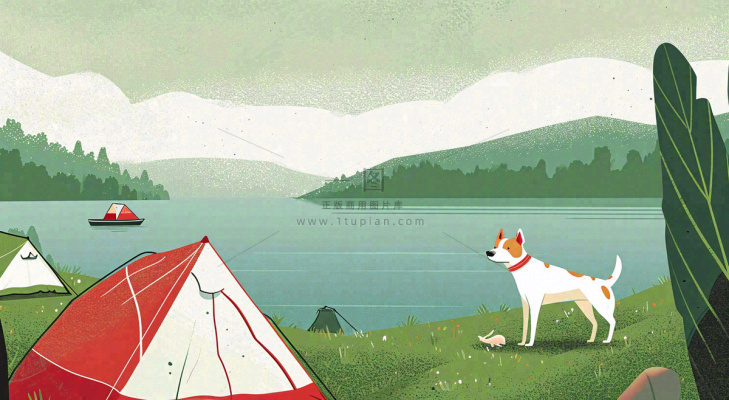 郊外旅行郊游草地露营玩耍,春天春游野营 郊外旅行郊游草地露营玩耍,春天春游野营