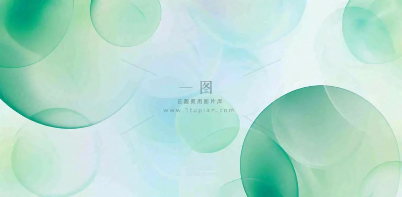 减肥瘦身简约线条几何背景