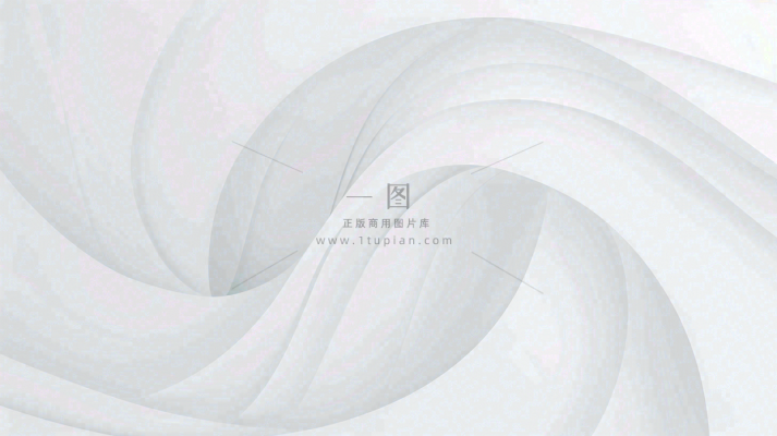 瑜伽运动简约背景 瑜伽运动简约背景