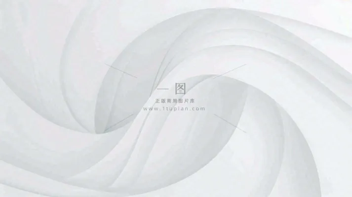 瑜伽运动简约背景 瑜伽运动简约背景