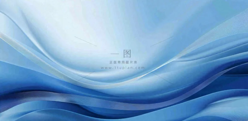 医生医疗健康人物介绍背景 医生医疗健康人物介绍背景