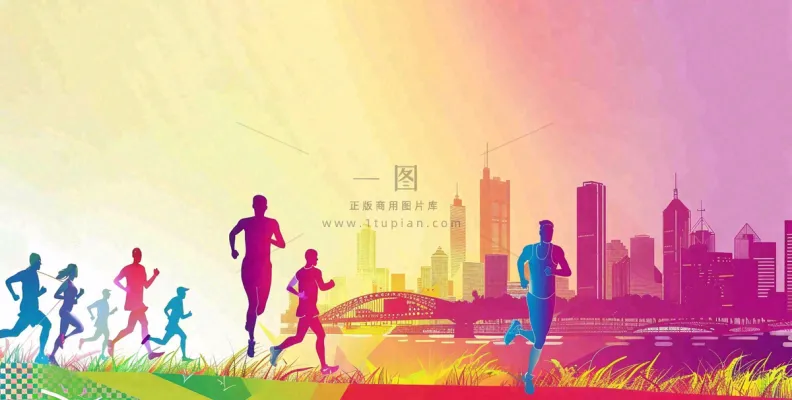 校园招聘会春季秋季招聘背景