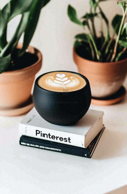 咖啡拿铁下午茶饮品摄影图 咖啡拿铁下午茶饮品摄影图