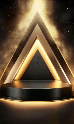 双十一电商背景 双十一电商背景