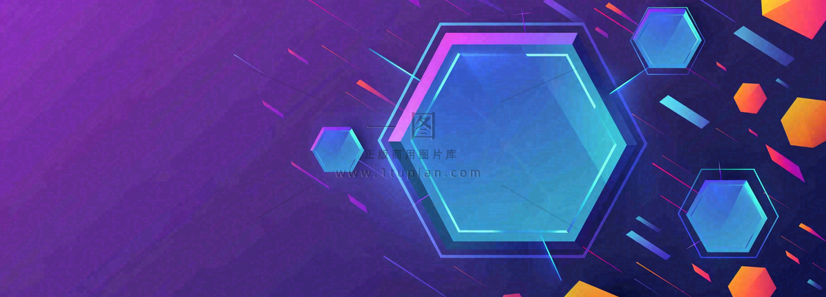 倒计时开业周年庆活动促销背景