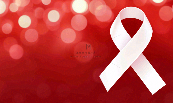 艾滋病日背景 艾滋病日背景