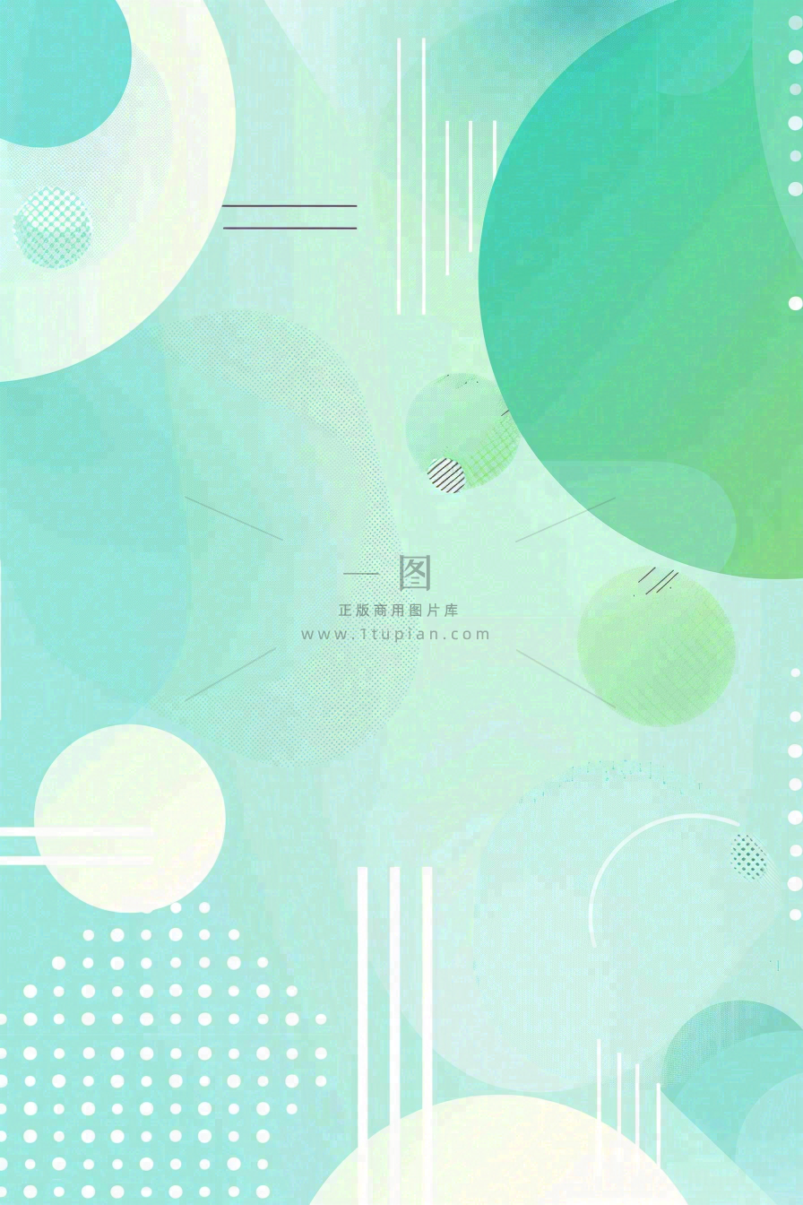 电商营销培训背景