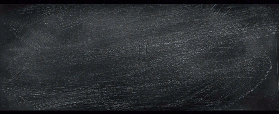 灰黑色背景，黑板，教师节上课