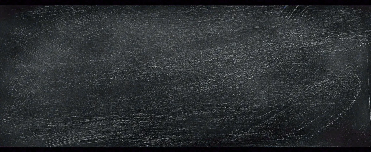 灰黑色背景,黑板,教师节上课