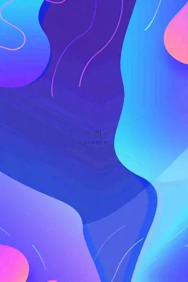 集赞有礼新店开业活动促销背景 集赞有礼新店开业活动促销背景