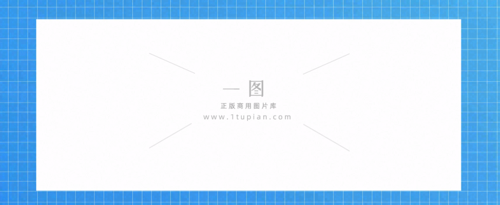 官方发布通知公告背景