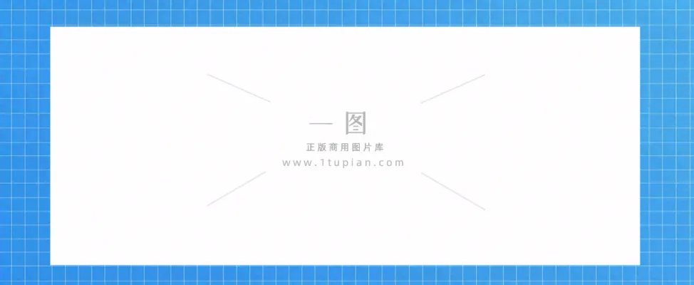 官方发布通知公告背景