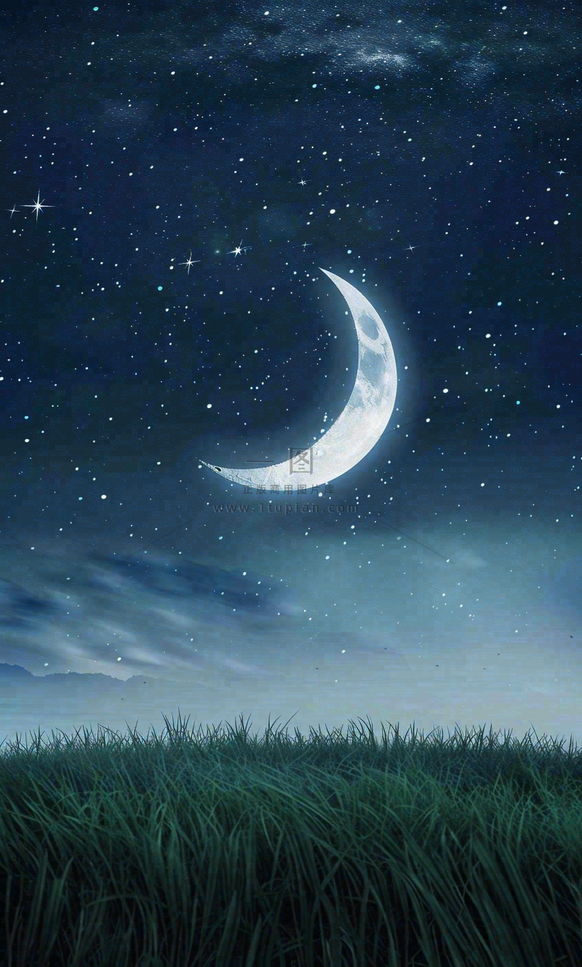 世界睡眠日