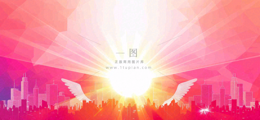 校园招聘会春季秋季招聘背景