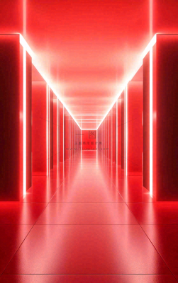 双十一电商背景 双十一电商背景