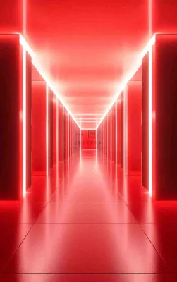 双十一电商背景 双十一电商背景