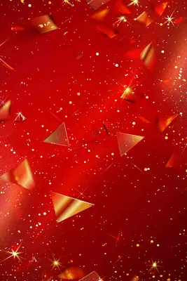 团购宣传活动促销背景 团购宣传活动促销背景