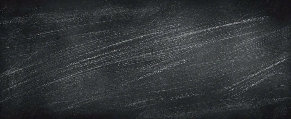 灰黑色背景,黑板,教师节上课 灰黑色背景,黑板,教师节上课