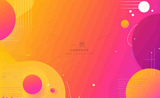 集赞有礼新店开业活动促销背景