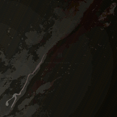 黑白质感纸张泼墨纹理,艺术渐变 黑白质感纸张泼墨纹理,艺术渐变