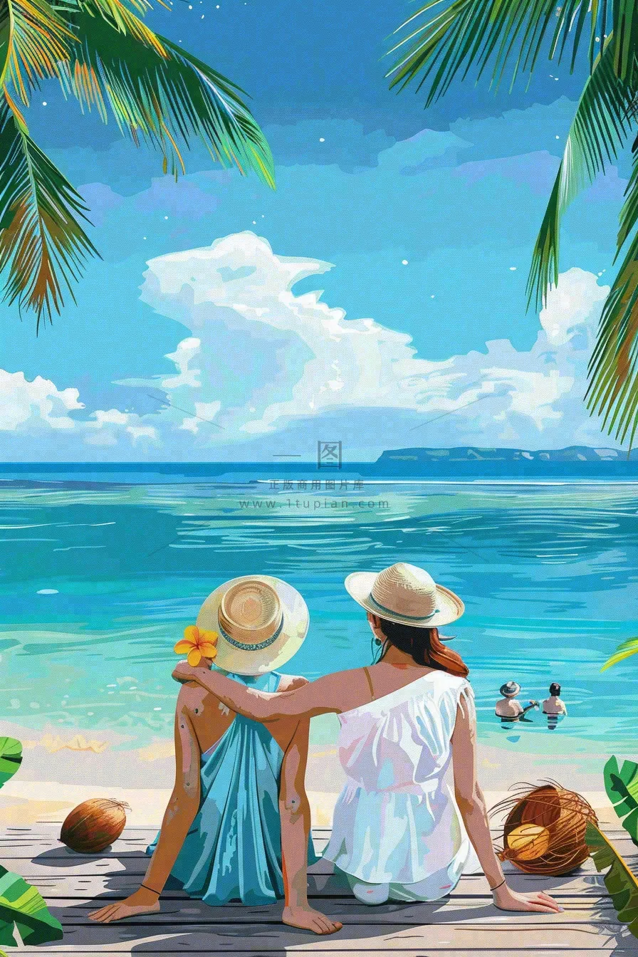 中国旅游日