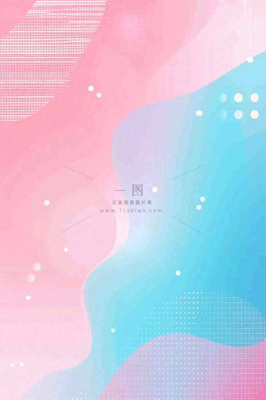 电商营销培训背景