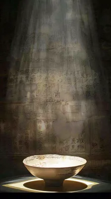 博物馆日 博物馆日