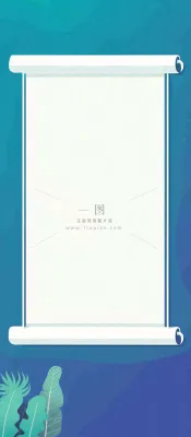 校园招聘会春季秋季招聘背景