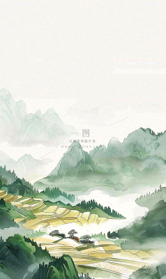 国际山岳日 国际山岳日