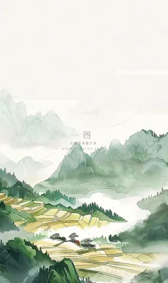 国际山岳日 国际山岳日