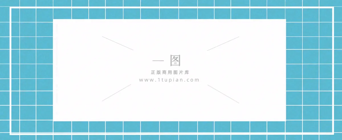官方发布通知公告背景