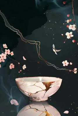 博物馆日 博物馆日