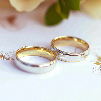 爱情婚礼婚姻戒指珠宝配饰，浪漫情人节摄影图