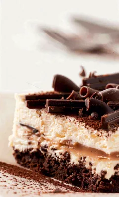 下午茶甜点餐厅休闲摄影图 下午茶甜点餐厅休闲摄影图