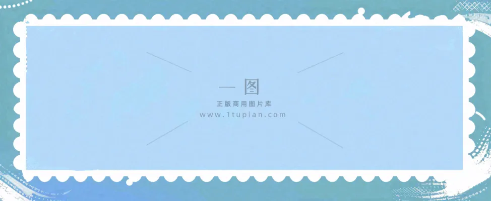 大事记娱乐新闻首图公众号背景