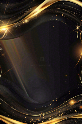 团购宣传活动促销背景 团购宣传活动促销背景