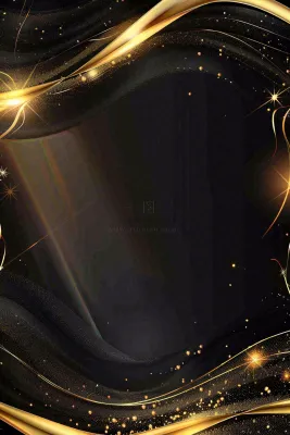 团购宣传活动促销背景 团购宣传活动促销背景