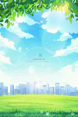 高空抛物小区物业安全教育背景