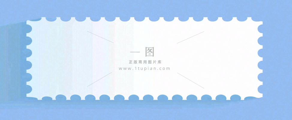 大事记娱乐新闻首图公众号背景 大事记娱乐新闻首图公众号背景