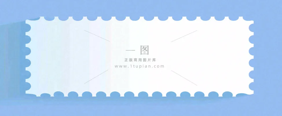 大事记娱乐新闻首图公众号背景 大事记娱乐新闻首图公众号背景