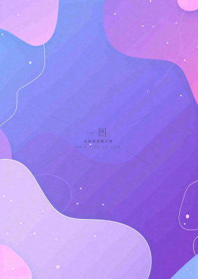 电商营销培训背景